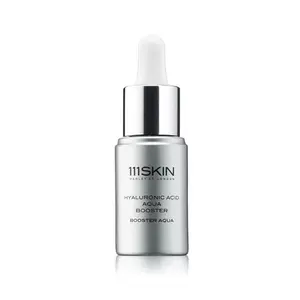 111SKIN Hyaluronic Acid Aqua Booster (20ml) *NWOB*