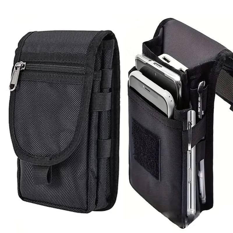 Liu Fei DigitalFor Ulefone Armor 29 34 33 Pro Crossbody Strap Lanyard Pouch Wallet Waist Phone Bag Flip Case Armor 29 28 26 23 Ultra 30 28 Pro