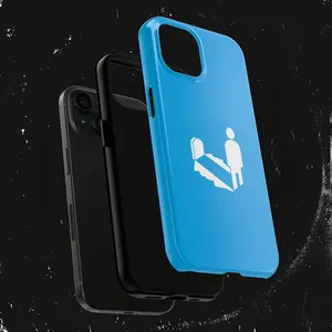 Extra Durable Quick Revive iPhone Case | COD Zombies Phone Case | Black Ops 3 Phone Case | Quick Revive Perk Phone Case | Black ops Zombies |