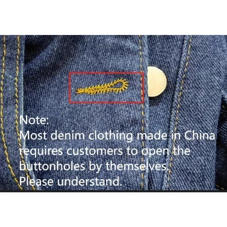 High Waist Ripped Jeans Pocket Tassel Shorts