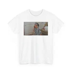 Mary Cosby RHOSLC Vintage Graphic T-Shirt – Real Housewives of Salt Lake City Fan Tee, Bravo TV Shirt