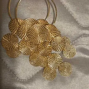 review image 8