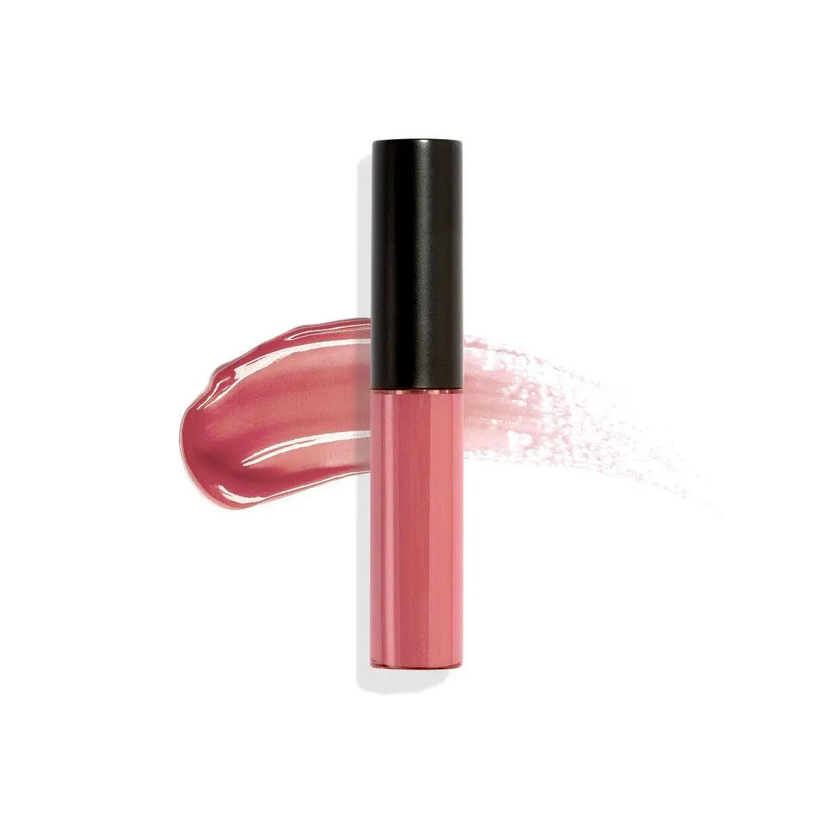 Paris - Dark Pink Hydra Gloss
