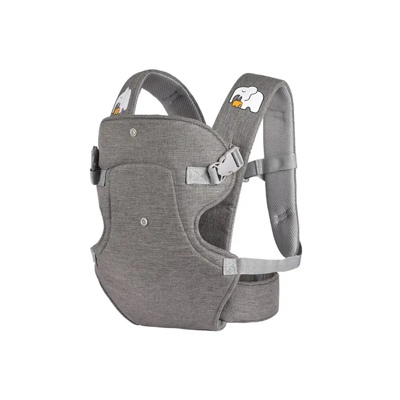 waterland baby carrier - TikTok Shop