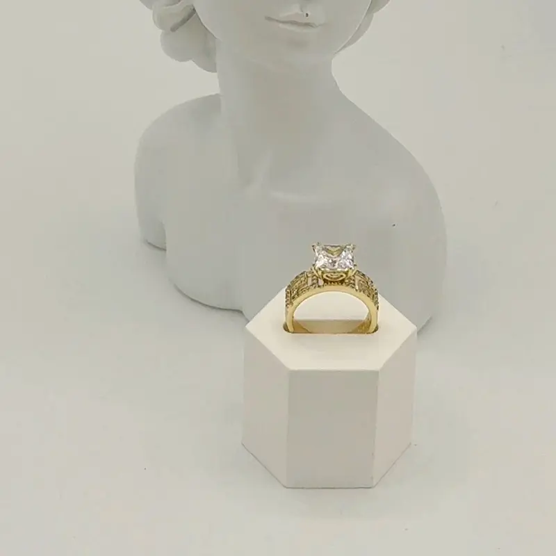 Rodriguezjewelry # 3287 Ring
