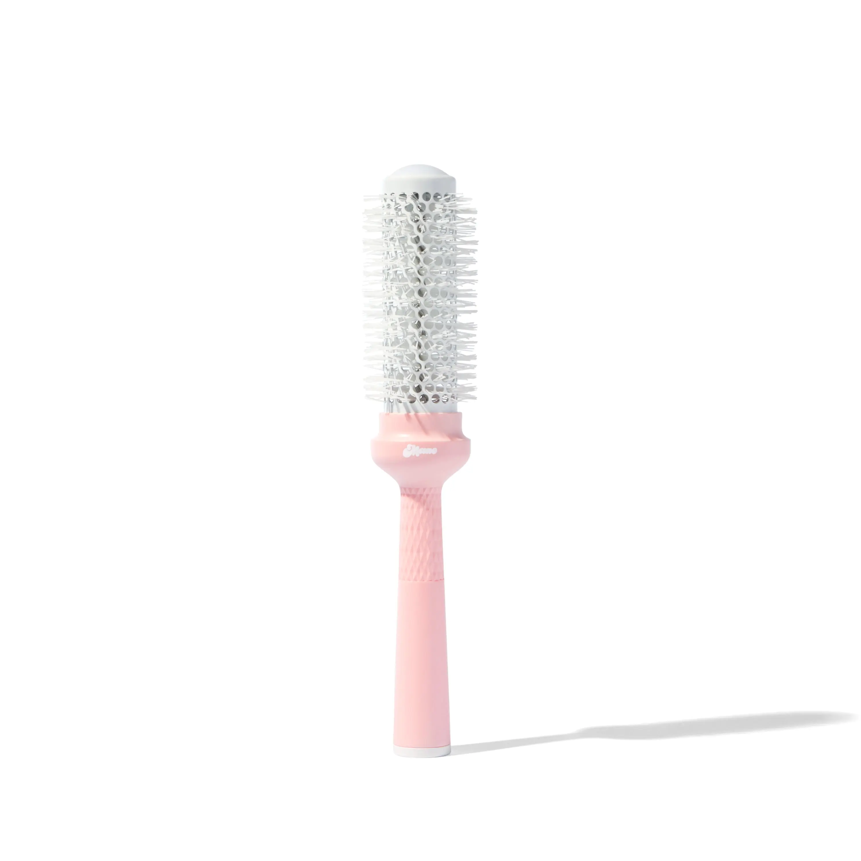 BRB Ceramic Round Brush 33mm (1.3") Haircare Lightweight BRB Ceramic Round Brush 33mm (1.3") Haircare Lightweight