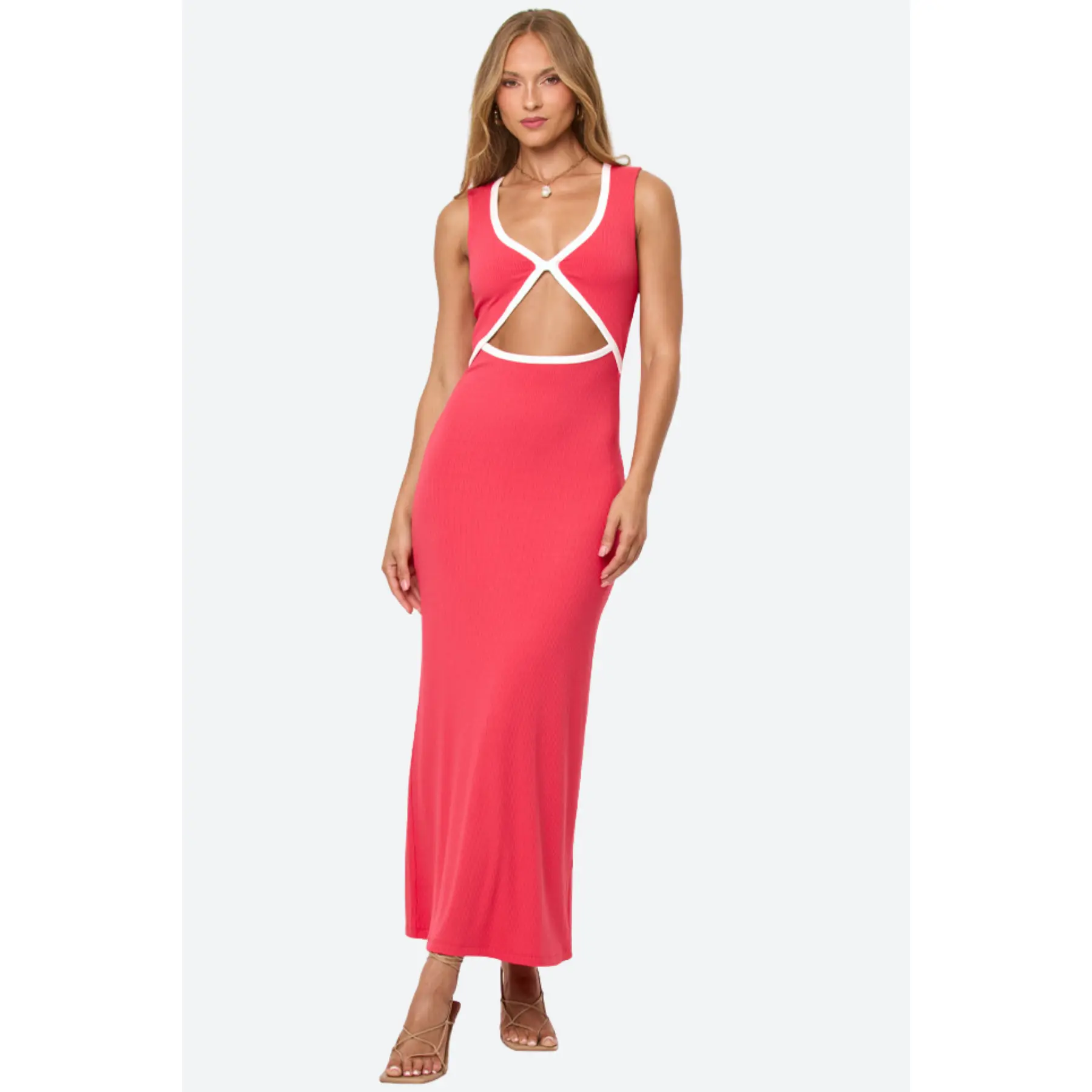 L*Space Steph Dress