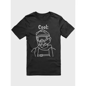 Cool Shirt
