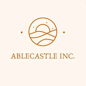 ABLECASTLE INC.