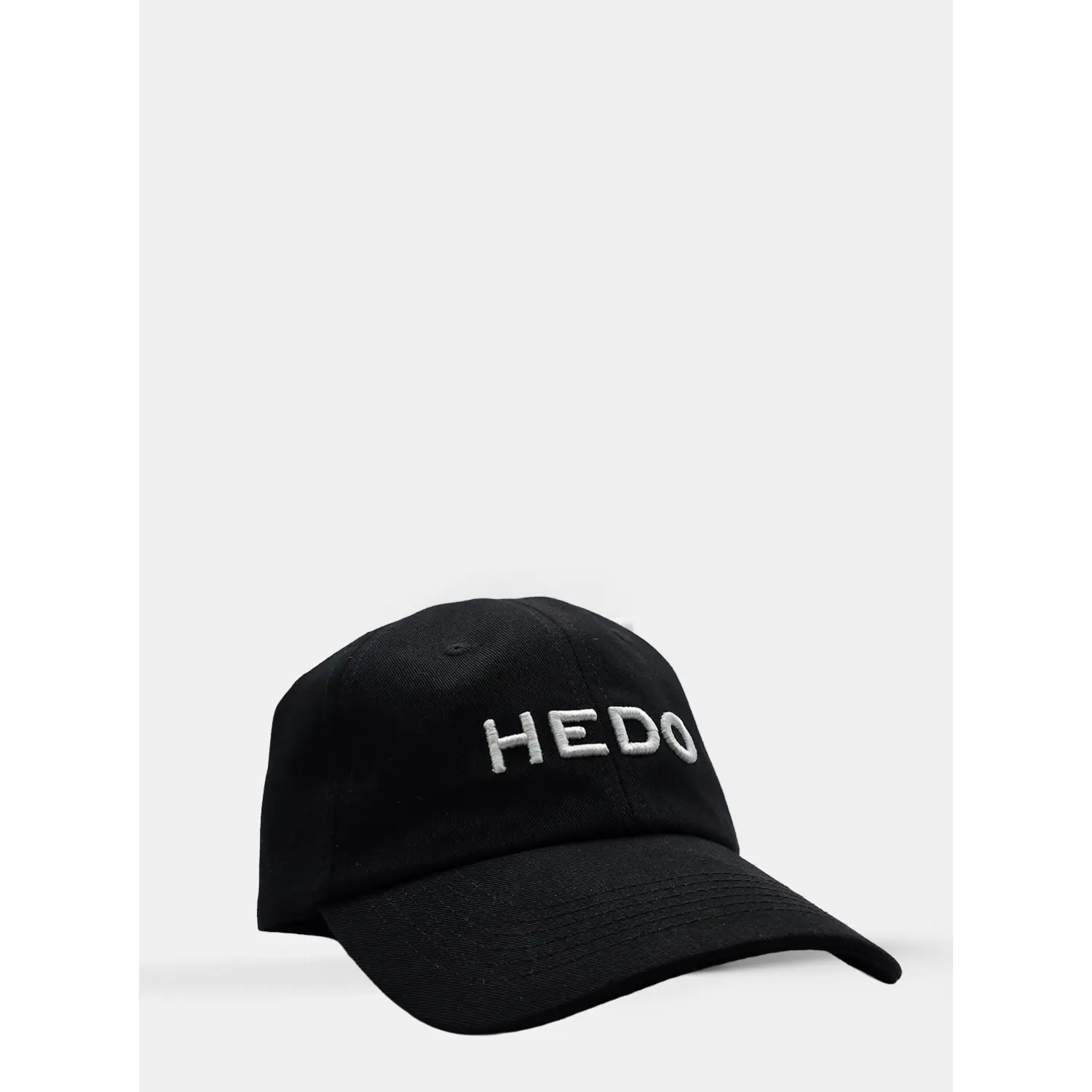 Hedo Hat Hedo Hat