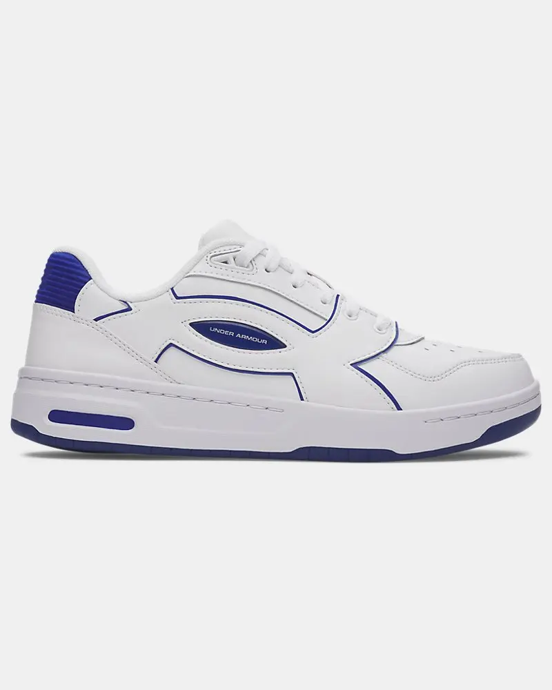 Under Armour Flex Men's Shoes