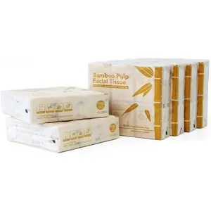 Pocket Tissues, Travel Size, 4-ply,  Travel Tissue, Soft and  Mini Tissue Packs,  and Unscented. Portable Travel Tissues for , Office and -The-Go (72 packs).