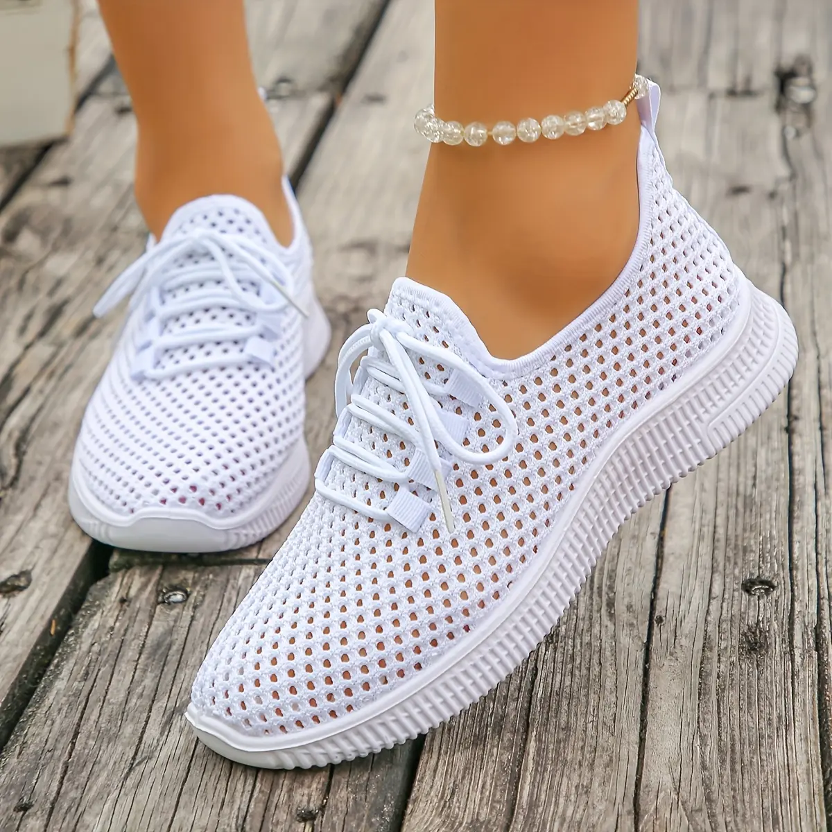 Women'S Vibrant Yellow Woven-On Shoes |     Eye-Catching Design, Ideal Daily Outings, Casual Gatherings, or Leisurely Walks, Comfortable and Stylish, Perfect and Fall, Pair with Neutrals or Bolda