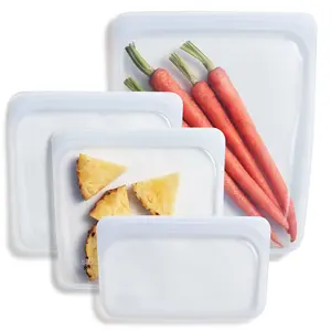Original Storage 4-Pack
