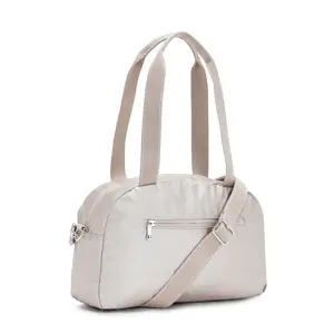 Kipling Cool Defea Handbag