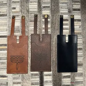 Cowboy Boot Wallet Keep Your ID and money safe!
