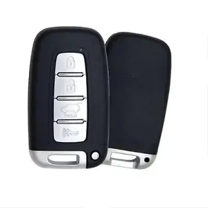 NEW KIA Sorento 2011 2012 2013 Smart Key Remote Fob Prox SY5HMFNA04