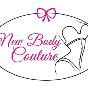 New Body Couture