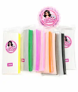 3MM Foam Strips 3MM Foam Strips