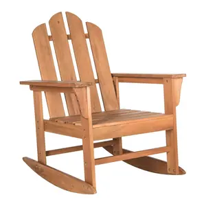 Safavieh Moreno Rocking Chair