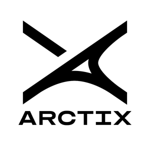 Arctix