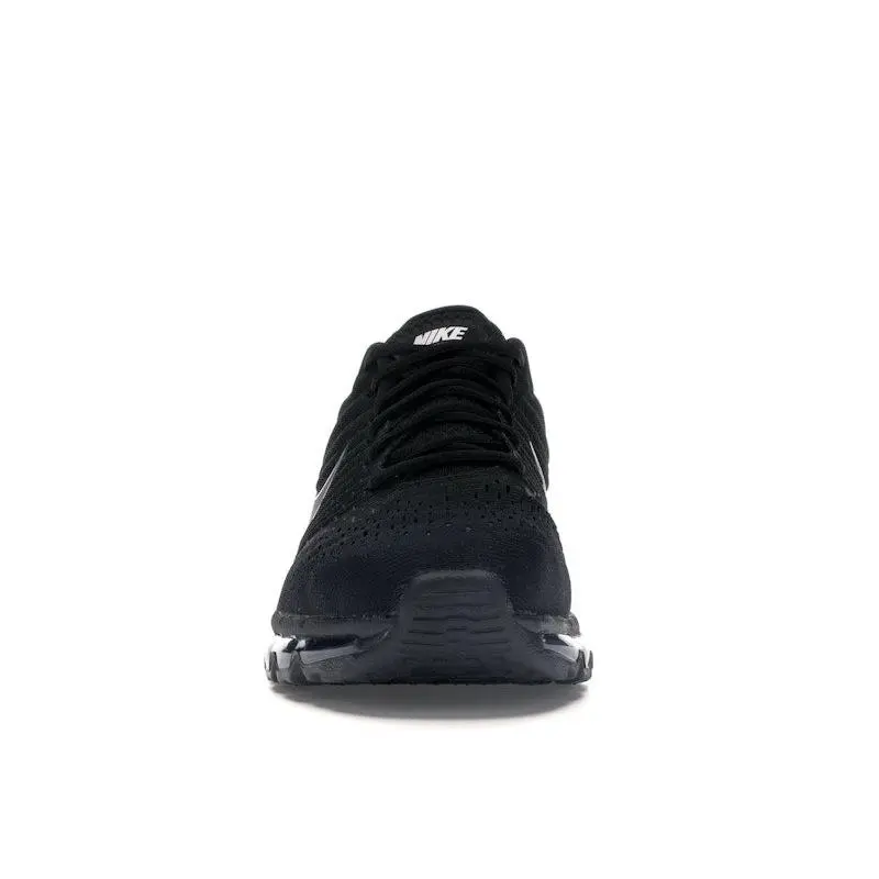 adidas gazelle silver green womens Original New Arrival 2017 Adidas alphabounce zip m Men's Running Shoes  Sneakers main image 0