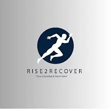 Rise2Recover
