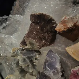 review image 6