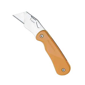 URSA Utility Knife | ROXON G01 URSA Utility Knife