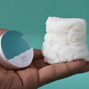 10PCS Disposable compressed towel bath towel non-thickened plus size face towel travel travel portable hotel supplies