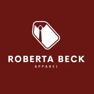 Roberta Beck Apparel