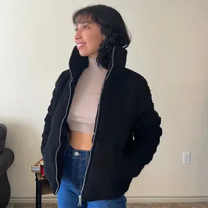 Yellowstone Corduroy Jacket