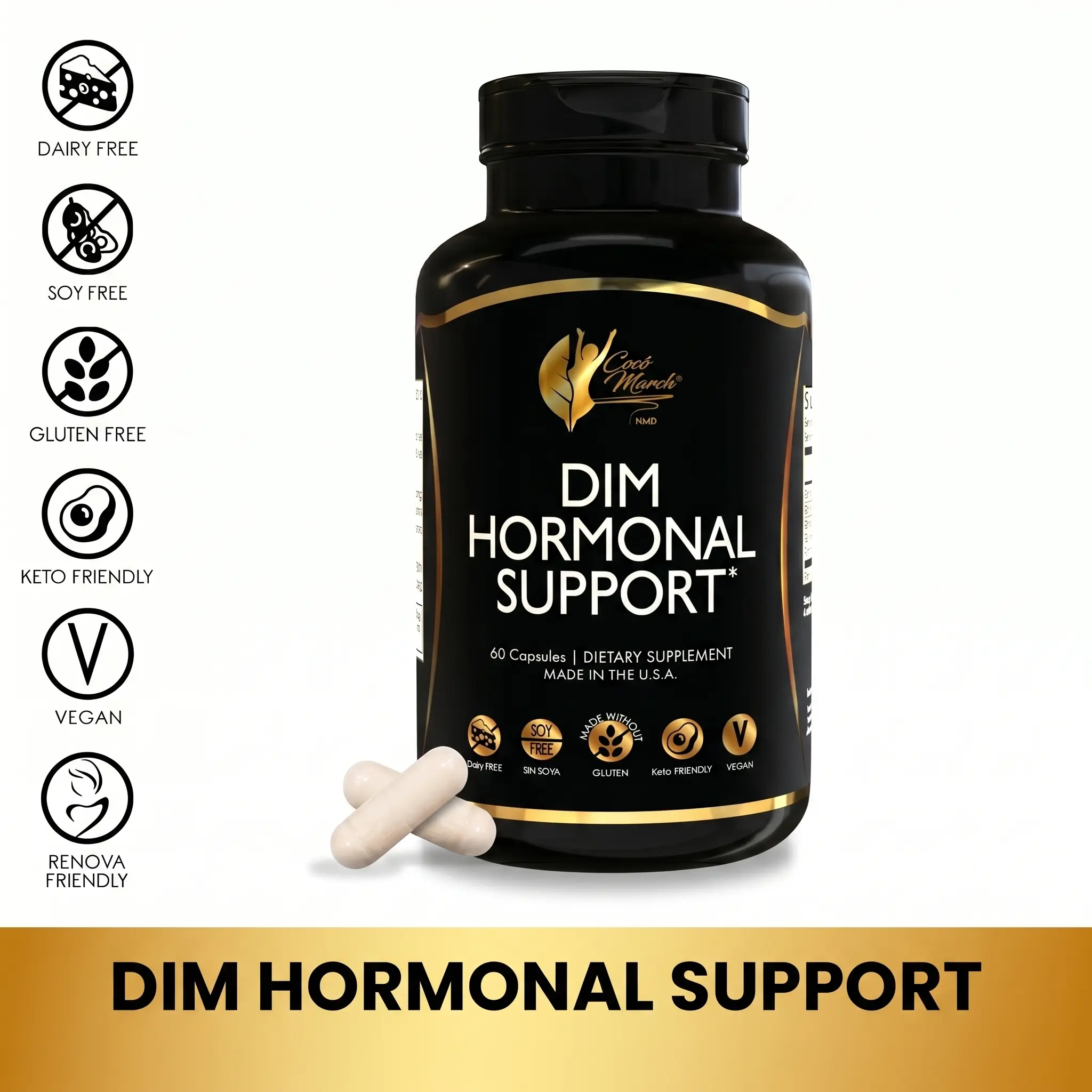 what can glutathione do to your body Glutathione for the skin