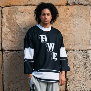 RWE Hockey Jersey