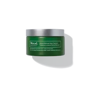 Retinal ReSculpt Body Treatment