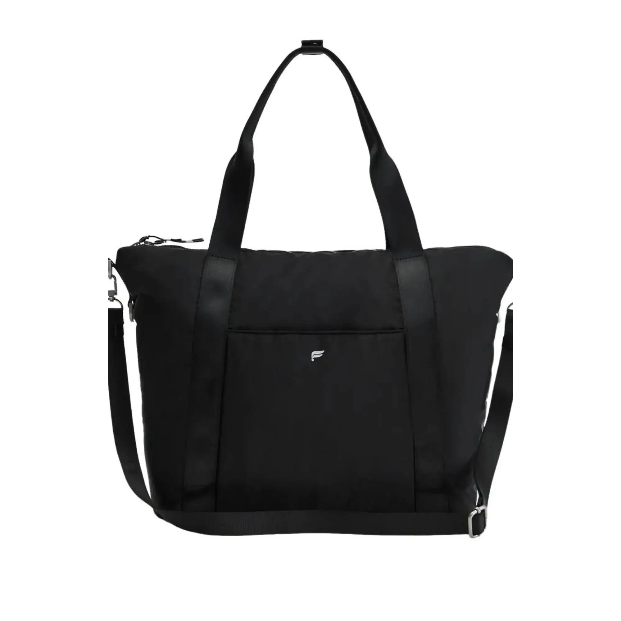 Fabletics The Everyday Tote Fabletics The Everyday Tote