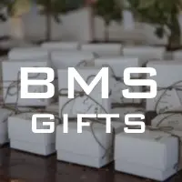 background preload poster image 