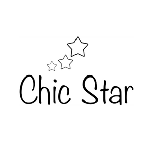 Chic Star