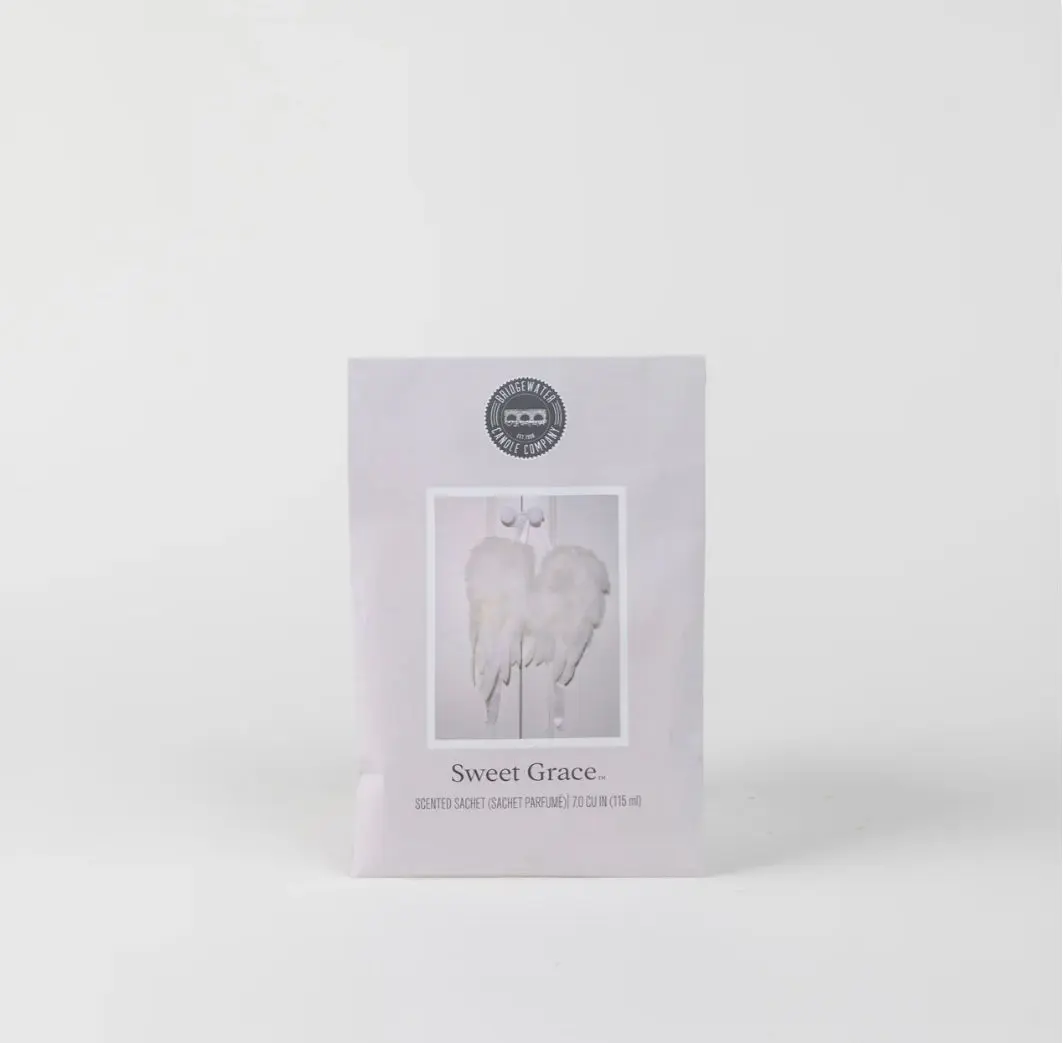 Sweet Grace Sachet