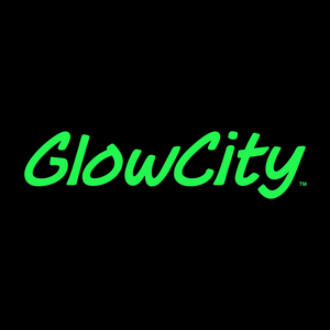 GlowCity