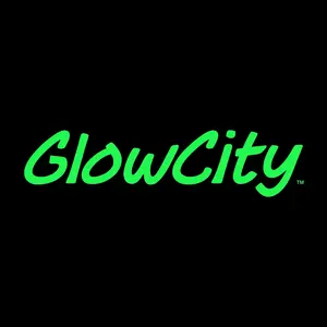 background preload poster image 