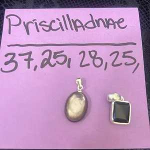 Jewelry Link