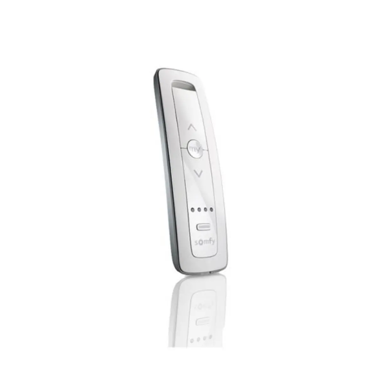 Situo 5 RTS (5 Channel) Remote Conrol - Pure #1870575A