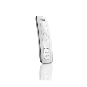Situo 5 RTS (5 Channel) Remote Conrol - Pure #1870575A