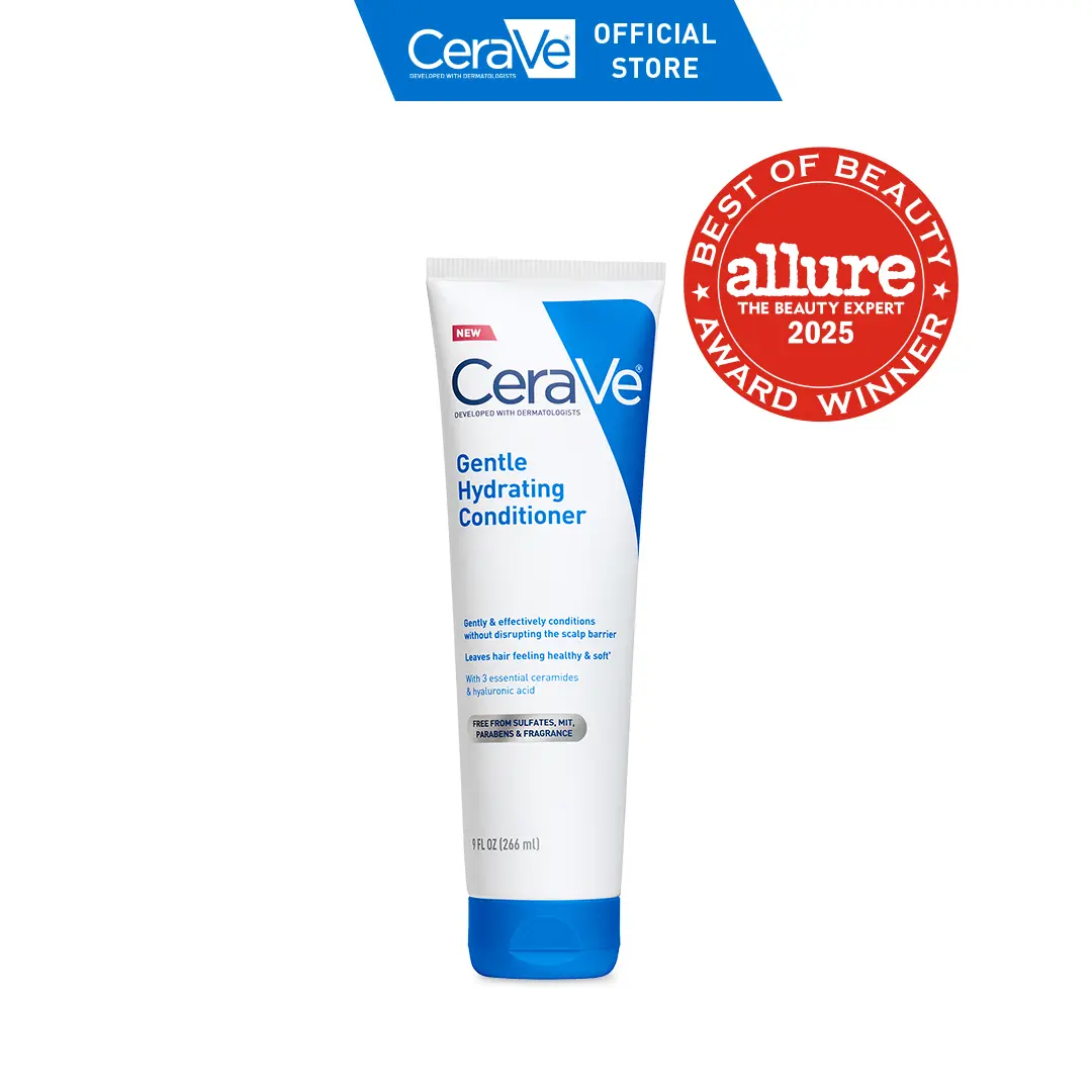 Hydrating Conditioner