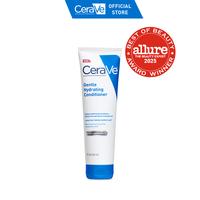 Hydrating Conditioner