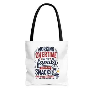 Tote Bag (AOP)