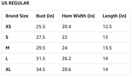 QINSEN Women's Tube Tops Strapless Bandeau Tops Double Lined Slim Fit Summer Going Out Tank Tops