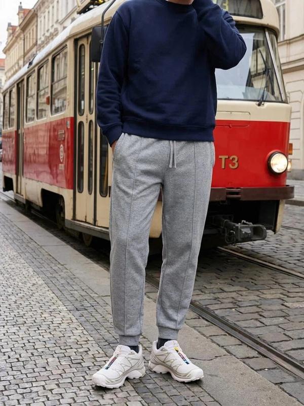 Fashionable printed floral print trousers cross-border wholesale