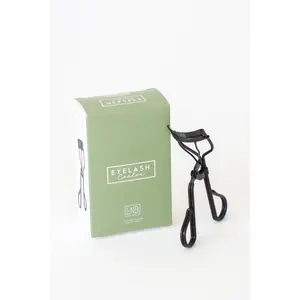 Curl Up Eyelash Curler Curl Up Eyelash Curler